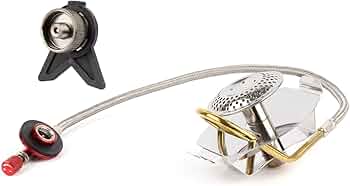 61FjZQi+UmL._AC_UF350,